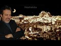Curso de introdução à filosofia. Vídeo I Parte I. O que é filosofia.