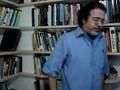 O que é a filosofia? Introdução à filosofia - 1