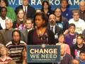 Michelle Needs Minnesota