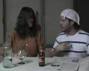 Las separaciones matrimoniales en verano