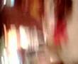 videos de me anna soni nd narmeen