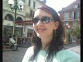 montage classe 2.wmv montage classe 2.wmv