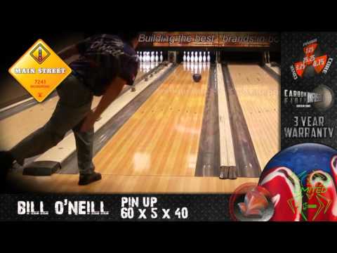 black widow billiards black widow billiards