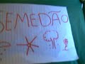 xu e drica   semedão 