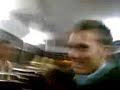 west ham boys vs 2 yidos in a comedy  battle!