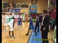 Woerthersee Piraten - Oberwart Gunners - 071110 Woerthersee Piraten - Oberwart Gunners - 071110