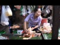 IFLYtheworld.com Phnom Penh