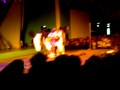 Intensity 5/7 @ Rosario Town Plasa, Cavite