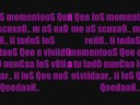 [[14.agoStoo.2miiL8]]* B&A*