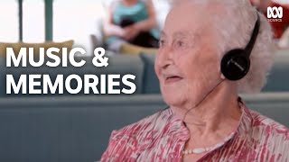 音楽にできる事 1