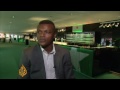 Desailly on French football's 'quota' row, FIFA, and Chelsea