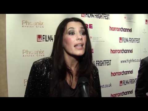 Kate Magowan