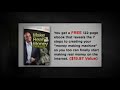 Watch 'internet marketing ebook'