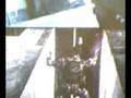 videos de resistance fall of man glitch