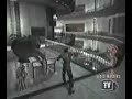 Video Masters TV- Game Review- Stubbs the Zombie Video Masters TV- Game Review- Stubbs the Zombie