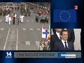 fête nationale du 14 juillet 2007  5 