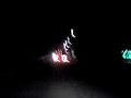Focus ZTS vs Corolla