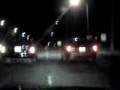 videos de Focus ZTS vs Corolla