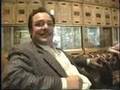 STOGIEMEN: A Cigar Smoker's Companion Part Three