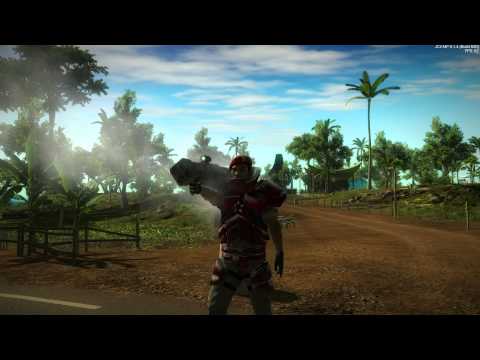 0.1.4 Upcoming Feature Showcase