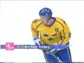 peter forsberg