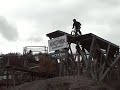 Bikepark Winterberg Slopestyle - Luke Bikepark Winterberg Slopestyle - Luke