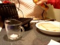 basic french toasts sticks