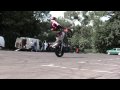 FRIDAY SESSION by $tunter13 FRIDAY SESSION by $tunter13