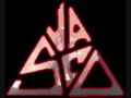 VASCO.....SIAMO SOLI