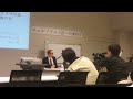 Click here to watch this video チェルノブイリの法６.MOV
