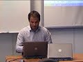 Ria - JQuery