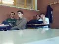 Casino a scuola - DIRECTED BY D&D