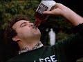 10 second Animal House