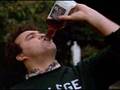 10 second Animal House