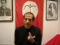 Intervista a F. Palmieri