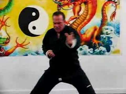 See video