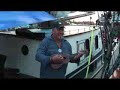 S�r Trekzak