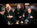 On Expenses - Trailer