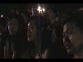 Francis Magalona live@HILAGA(kabataan para sa kinabukasan)
