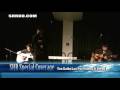 SHR Special Coverage - Tou Saiko Lee