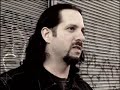 Dream Theater SC SE DVD Part 1 Dream Theater SC SE DVD Part 1