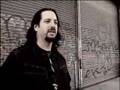 Dream Theater SC SE DVD Part 1