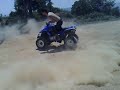 off road fun in greece 08 - 4