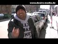 Tiger - Die Kralle von Kreuzberg - # 69 - Mittwoch Wettbüro Tiger - Die Kralle von Kreuzberg - # 69 - Mittwoch Wettbüro