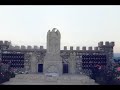 Artsakh (Karabakh) Artsakh (Karabakh)