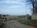 Artsakh (Karabakh)