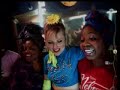 song from the 1998 album eat a mango written by john leydon, claire johnston, mduduzi magwaza, alan lazar and don laka