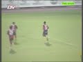 2-0 goal Clayton