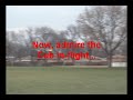 SDM Piper Cub: The Second Day SDM Piper Cub: The Second Day