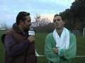 A.S.D. Massignano - Forcese 2 - 1